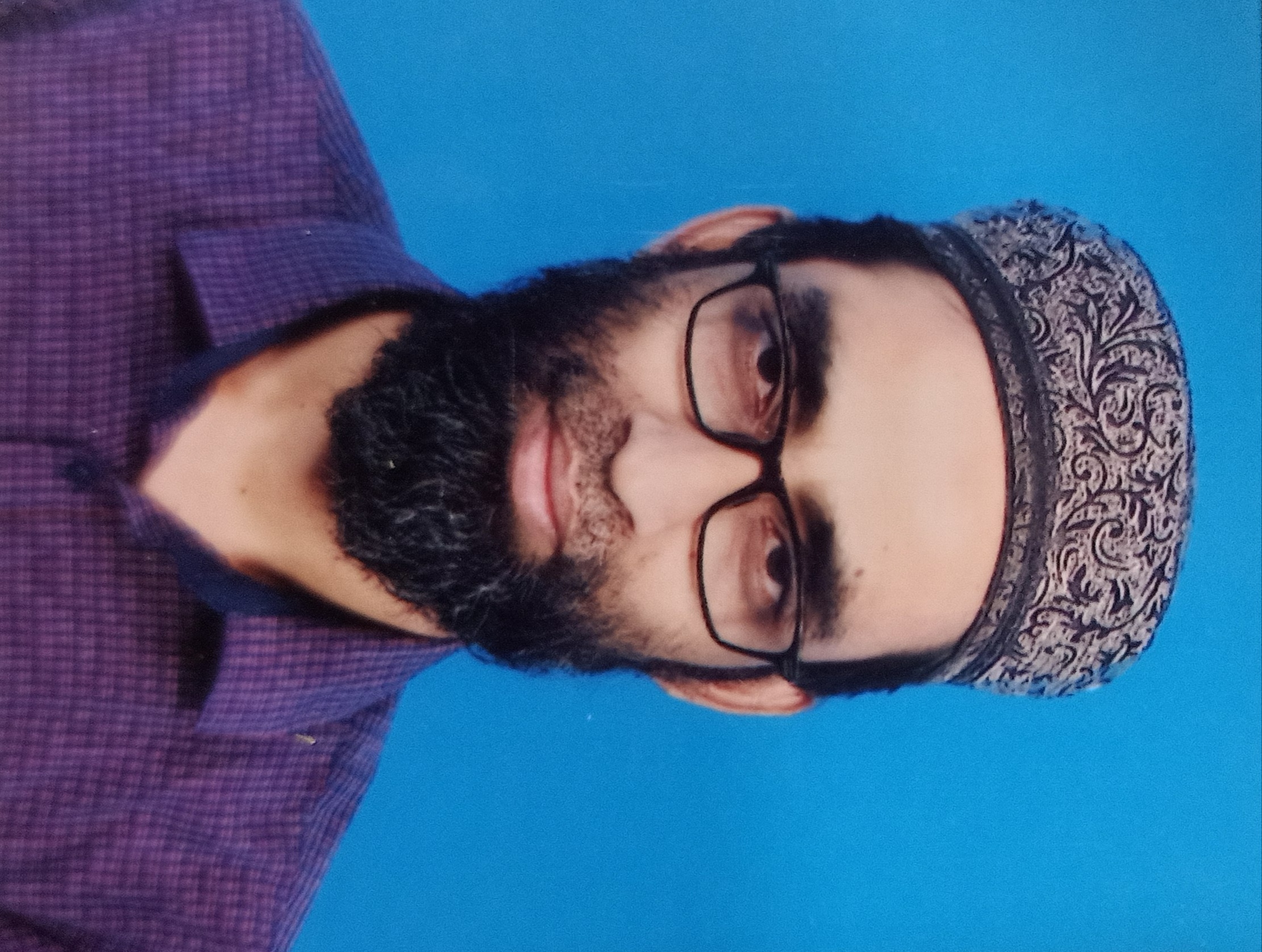 Customer Image